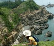Du Lịch Biển Cô Tô Tham Quan Tuyến Đảo 1 Ngày