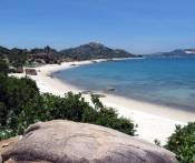 Du Lịch Biển Hải Tiến - Eureka Linh Trường Resort 3 Ngày