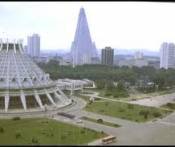 Du Lịch Triều Tiên: Hà Nội - Triều Tiên - Bắc Hàn - Hà Nội 4 Ngày