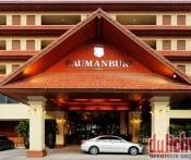 Du Lịch Free & Easy: Tham Quan Thiên Đường PhuKet - 3 Ngày 2 Đêm