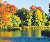 Du Lịch Canada Mùa Thu Vàng Từ Hà Nội: Quebec City - Montreal - Ottawa - Toronto - Niagara Falls 10 Ngày