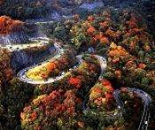 Du lịch Nhật Bản: Hà Nội - Ibaraki - Nikko - Gunma - Tokyo 6 Ngày