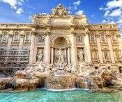 Du Lịch Châu Âu: Hà Nội - Pháp - Thụy Sỹ - Ý - Vatican - Monaco 12 Ngày Bay Qatar 5 Sao