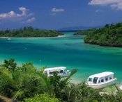 Du Lịch Indonesia: Khám Phá Đảo Bali 4 Ngày