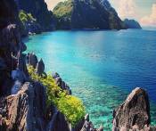Du Lịch Hàn Quốc: Hà Nội - Đảo Jeju 6 Ngày Không Cần Visa