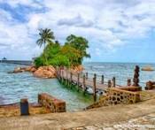 Du Lịch Liên Tuyến 3 Quốc Gia: Hà Nội - Singapore - Indonesia - Malaysia 6 Ngày