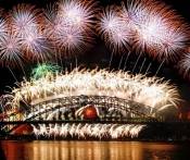 Du Lịch Úc - New Zealand Đón Năm Mới: Hà Nội - Sydney - Auckland - Rotorua - Melbourne 9 Ngày