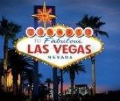 Du Lịch Mỹ Bờ Tây Siêu Khuyến Mại: Tp. HCM - Los Angeles - Las Vegas - Santa Ana - Huntington Beach - Sandiego 7 Ngày