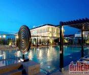 Du Lịch Free & Easy Khám Phá Đảo Phuket Xinh Đẹp 4 Ngày 3 Đêm