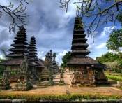 Khám Phá Du Lịch Đảo Bali Thiên Đường Từ Hà Nội