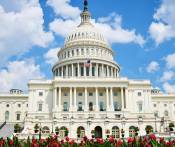 Du Lịch Mỹ: Hà Nội - New York - Philadelphia - Washington DC - Las Vegas - San Diego - Los Angeles 10 Ngày