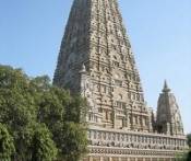 Tour Hành Hương Ấn Độ - Nepal 9 Ngày