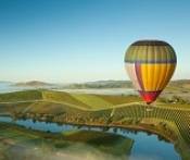 Du Lịch Úc 2016: Hà Nội - Melbourne - Gold Coast - Moreton - Brisbane 7 Ngày