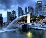 Du Lịch Singapore - Malaysia: Hà Nội - Malaysia - Singapore 6 Ngày Giá Rẻ