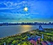 Tour Du Lịch Nhật Bản: Hà Nội - Tokyo - Núi Phú Sỹ 4 Ngày