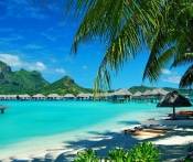 Du Lịch Mỹ: Hà Nội/Tp.HCM - Hawaii 6 Ngày