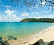 Du Lịch Phú Quốc: Sài Gòn - Phú Quốc 3N2Đ Combo KS & Resort 5 Sao + Vé Máy Bay