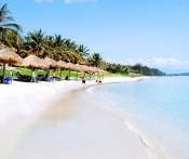 Du Lịch Đà Nẵng - Thành Phố Biển Nha Trang 4 Ngày 3 Đêm
