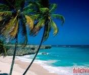 Du Lịch Nha Trang: Hồ Chí Minh - Nha Trang 3 Ngày - Combo KS Cao Cấp & Vinpearl Resort 5 Sao + VMB