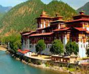 Du Lịch Trung Quốc: Hà Nội - Côn Minh - Lệ Giang - Shangrila 6 Ngày Đường Bộ