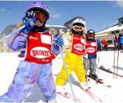 Du Lịch Nhật Bản Đến Xứ Tuyết Hokkaido: HCM - Noboribetsu - Hồ Toya - Kiroro - Otaru - Sapporo 6 Ngày