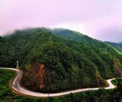 Du Lịch Miền Bắc: HCM - Hà Nội - Phú Thọ - Sapa - Lào Cai 4 Ngày 3 Đêm