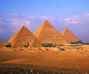 Du Lịch Ai Cập Tết 2019: HCM - Cairo - Aswan - Luxor - Hurghada 12 Ngày