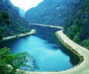 Du Lịch Miền Bắc: Cần Thơ - Hà Nội - Hạ Long - Sapa - Fansipan 6 Ngày