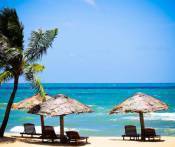 Du Lịch Phan Thiết - Nha Trang - Đà Lạt 6 Ngày 5 Đêm