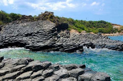 Du lịch Tuy Hòa: Sài Gòn - Tuy Hòa 3 Ngày + Vé Máy Bay