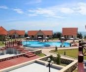 Tour Du Lịch Phan Thiết 2N1Đ Bằng Tàu Hỏa - Trải Nghiệm Resort 3 Sao