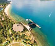 Tour Du Lịch Nha Trang - Du Ngoạn 4 Đảo 3 Ngày 4 Đêm Bằng Tàu Hỏa