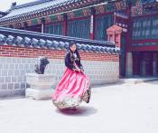 Du Lịch Hàn Quốc: Hà Nội - Seoul - Nami - Công Viên Everland 6 Ngày Bay Vietnam Airlines