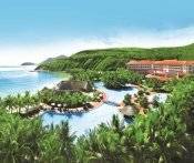 Du Lịch Nha Trang: Sài Gòn - Nha Trang 3 Ngày - Vinpearl Resort 5 Sao