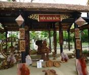 Du Lịch Miền Trung: Đà Nẵng - Hội An - Nghỉ Dưỡng Homestay 2 Ngày