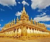 Du Lịch Lào: Đà Nẵng - ThaKhet - Viêng Chăn - Savanakhet - Du Xuân 2016 - 5 Ngày