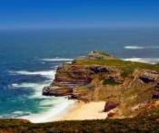 Du Lịch Nam Phi - Vùng Đất Kim Cương: Johannesburg - Pretoria - Sun City - Cape Town 8 Ngày