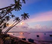 Du Lịch Phan Thiết: HCM - Phan Thiết Tết Dương Lịch 3 Ngày - Trải Nghiệm Resort 3 sao