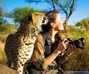 Du Lịch Nam Phi: HCM - Johannesburg - Pretoria - Sun City - Cape Town - Mũi Hảo Vọng 8 Ngày