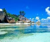 Tour Du Lịch Ninh Thuận: Ninh Chữ - Vĩnh Hy - Đảo Bình Hưng - Đảo Bình Tiên 3 Ngày 2 Đêm
