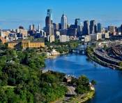 Du Lịch Mỹ - Cuba: Hà Nội - Havana - Vinales - Varadero - New York - Philadelphia - Washington D.C 11 Ngày