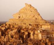 Du Lịch Ai Cập Tết 2019: HCM - Cairo - Aswan - Luxor - Sharm El Sheikh 14 Ngày