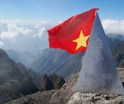 Du lịch Miền Bắc: Cần Thơ - Hà Nội - Sapa - Hà Nội 4 Ngày