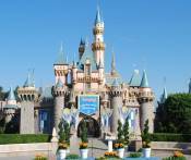 Tour Tự Chọn Tại Mỹ: Los Angeles - Disneyland 1 Ngày