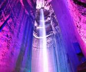 Tour Tự Chọn Tại Mỹ: New York - Virginia - Tennessee 4 Ngày