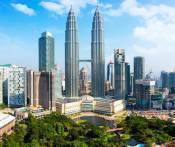 Tour Du Lịch Singapore - Malaysia 6 Ngày Bay Singapore Airlines & Malaysia Airlines - 2 Đêm Singapore