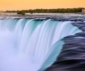 Du Lịch Free&Easy Liên Tuyến Hoa Kỳ - Canada: HCM - Montreal - Quebec - Toronto - Niagara Falls - Philadelphia - Washington - New York 10 Ngày