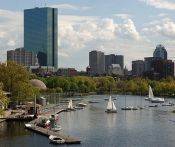 Du Lịch Free & Easy Mỹ: HN/TP.HCM - New York - Philadelphia - Washington D.C - Boston 6 Ngày