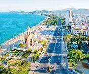 Du Lịch Nha Trang 4 Ngày Từ Hà Nội - Trải Nghiệm Dịch Vụ 5 Sao + Vé Máy Bay