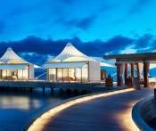 Du Lịch Maldives Cao Cấp: TP.HCM - Maldives 5 Ngày 4 Đêm Bay Singapore Airlines
